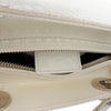 Dior Medium Patent Microcannage Lady Dior Secondhand