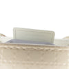 Dior Medium Patent Microcannage Lady Dior Secondhand