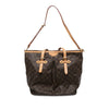 Louis Vuitton Monogram Palermo GM Secondhand