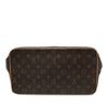 Louis Vuitton Monogram Palermo GM Secondhand
