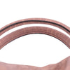 Gucci Guccissima Sukey Satchel Secondhand