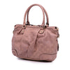 Gucci Guccissima Sukey Satchel Secondhand
