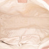 Gucci Guccissima Sukey Satchel Secondhand