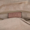 Gucci Guccissima Sukey Satchel Secondhand