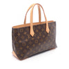 Louis Vuitton Monogram Wilshire PM Secondhand