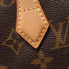 Louis Vuitton Monogram Wilshire PM Secondhand