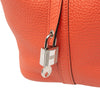 Hermès Clemence Picotin Lock 18 Secondhand