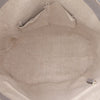Gucci Medium Leather GG Charm Dome Satchel Secondhand