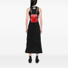 Chanel Small Lambskin Cuba Color Urban Spirit Backpack Secondhand