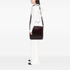 Gucci Guccissima Crossbody Secondhand