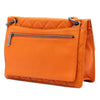 Chanel Quilted Caviar Retro Class Flap Secondhand