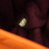 Chanel Quilted Caviar Retro Class Flap Secondhand