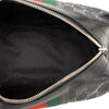 Gucci GG Imprime Web Cosmetic Case Secondhand