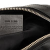 Gucci GG Imprime Web Cosmetic Case Secondhand