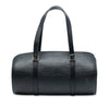 Louis Vuitton Epi Soufflot Secondhand