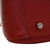 Hermès Clemence Lindy 30 Secondhand