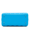 Dior Medium Lambskin Cannage Lady Dior Secondhand