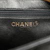 Chanel Caviar Medallion Tote Secondhand