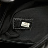 Chanel Caviar Medallion Tote Secondhand