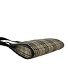 Burberry House Check Canvas Crossbody Secondhand