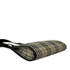 Burberry House Check Canvas Crossbody Secondhand