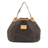 Louis Vuitton Monogram Galliera PM Secondhand