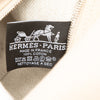 Hermès Small Toile Bride A Brac Case Secondhand