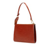 Louis Vuitton Epi Pochette Accessoires Secondhand