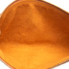 Louis Vuitton Epi Pochette Accessoires Secondhand