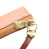 Louis Vuitton Epi Pochette Accessoires Secondhand