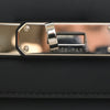 Hermès Sombrero Kelly II Sellier 28 Secondhand