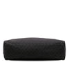 Gucci GG Denim Travel Bag Secondhand