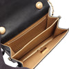 Chanel CC Quilted Lambskin Resin Flap Secondhand