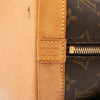 Louis Vuitton Monogram Alma PM Secondhand