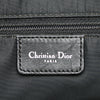 Dior Diorissimo Trotter Canvas Tote Secondhand