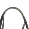 Dior Diorissimo Trotter Canvas Tote Secondhand
