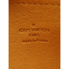 Louis Vuitton Monogram Denim Bum Bag Secondhand