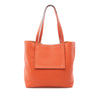 Hermès Clemence Double Sens 46 Secondhand