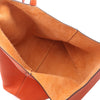 Hermès Clemence Double Sens 46 Secondhand
