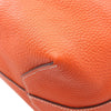 Hermès Clemence Double Sens 46 Secondhand