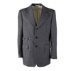 Secondhand Vivienne Westwood Grey Wool Suit