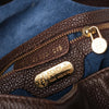 Secondhand Fendi