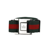 Secondhand Gucci Canvas Belt  - '00s