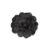 Secondhand Rose Bracelet - '10s