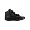Secondhand Black Sneakers - '10s