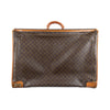 Secondhand Louis Vuitton Monogram Pullman Travel Bag