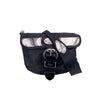 GUCCI Shoulder Bag Second-hand