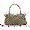 https://tbc-image-proxy.thebrandcollector.workers.dev/9a06b7bcfffc3de2?url=https://image.fapis.io/media/shop/goods-image/127ac3ab-47be-4895-9ab9-18cc2f6514ba_38.jpeg