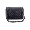 Secondhand Chanel Shoulder Bag Timeless/Classique