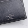 LOUIS VUITTON Wallet Second-hand